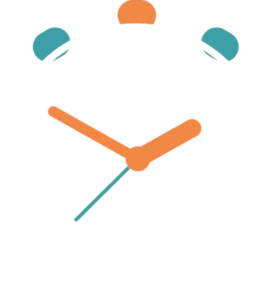coachsuite logo