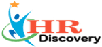 hrdiscovery logo