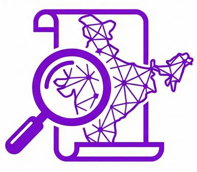 karambharat logo