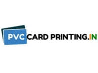 pvccardprinting logo