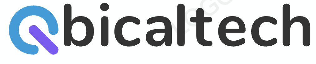 Qbicaltech